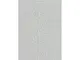 tapet modern gri erismann profi selection 542710