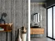 tapet-modern-marburg-3054