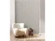 tapet-modern-pentru-hol-3117