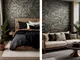 tapet-modern-pentru-living-dormitor-de-la-marburg-9558