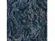 tapet-modern-tencuiala-decorativa-albastru-inchis-4867