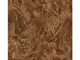 tapet-modern-tencuiala-decorativa-maro-auriu-2127
