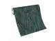 tapet-modern-verde-erismann-fashion-for-walls-9823