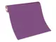 tapet-mov-erismann-culoare-uni-timeless-1007209-7659
