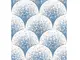 tapet-mozaic-albastru-extralavabil-beaux-art-ba220046-6103