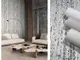 tapet-pentru-living-modern-4601