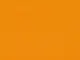 tapet-portocaliu-diemaus-3135