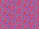tapet-roz-cu-litere-colorate-diemaus-0521450-4144