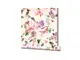 tapet-roz-pal-cu-model-floral-colorat-marburg-kyoto-47457-9479