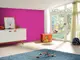 tapet-roz-uni-7026