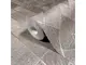 tapet-taupe-cu-model-geometric-6435