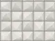 tapet-ugepa-reflets-l78609-9421
