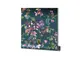 tapet-verde-cu-model-floral-colorat-marburg-kyoto-47454-9993
