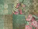 tapet-verde-floral-zambaiti-z41243-8131