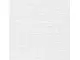 tapet-vopsibil-cu-textura-hasurata-9780