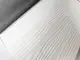tapet-vopsibil-cu-textura-lemn-marburg-9441-2781