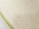 tapet-vopsibil-cu-textura-tip-ratan-marburg-9803-3813
