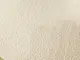 tapet-vopsibil-marburg-patent-decor-9807-5017