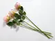 trandafiri-artificiali-roz-50-cm-8052