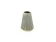 vaza-ceramica-cu-detalii-aurii-19-cm-inaltime-6060