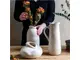 vaza-ceramica-pentru-flori-8215