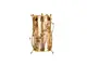 vaza-decorativa-aurie-din-sticla-cu-suport-metalic-auriu-21-cm-inaltime-9498