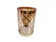 vaza-decorativa-din-sticla-cu-supor-metalic-auriu-25-cm-inaltime-7176