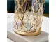 vaza-decorativa-din-sticla-cu-suport-metalic-auriu-pentru-flori-sau-lumanari-7925