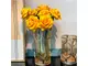 vaza-decorativa-din-sticla-cu-suport-metalic-auriu-pentru-flori-si-lumanari-20-cm-inaltime-9375