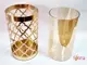 vaza-decorativa-sticla-cu-suport-metalic-auriu-pentru-flori-si-lumanari-5132