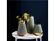 vaza-pentru-flori-din-ceramica-verde-cu-detalii-aurii-4266