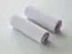 velcro-alb-fara-adeziv-1-5441