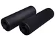 velcro-negru-fara-adeziv-1-3897