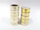 wasgi-tape-role-aurii-2938