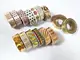 washi-tape-15-modele-mix-4927