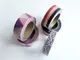 washi-tape-5-role-folina-5395