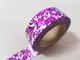 washi-tape-barock-mov-1583