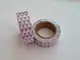 washi-tape-cu-buline-mov