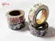 washi-tape-cu-flori-si-fluturi-de-la-folina-9462