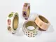 washi-tape-decorative-pentru-invitatii-party-5775