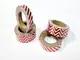 washi-tape-dungi-rosu-metalic-9348