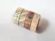 washi-tape-folina-2410