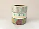 washi-tape-folina-exotic-mix-4983