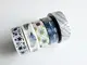washi-tape-folina-mix-3-6795