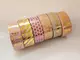washi-tape-folina-modele-roz-7216