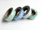 washi-tape-folina-modele-turcoaz-2275