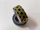 washi-tape-honeycombs-7669