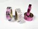 washi-tape-magenta-metalic-set-4-role-5034