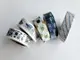 washi-tape-mix-3-2800