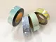 washi-tape-modele-albastre-7549